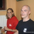 IMG_1374 (Medium)